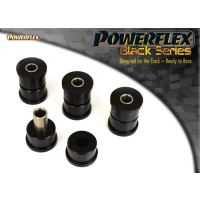 Rear Lower Outer Wishbone Bush