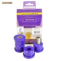 Rear Upper Wishbone Bush Inner