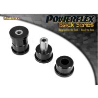 Rear Upper Wishbone Bush Inner