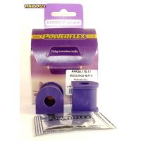 Rear Roll Bar Mounting Bush 11mm