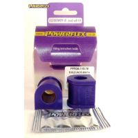 Rear Anti Roll Bar Bush 16mm