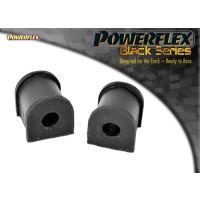 Rear Anti Roll Bar Bush 16mm