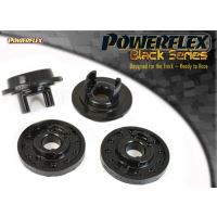 Rear Diff Mounting Bush Insert