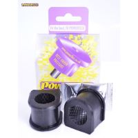Rear Anti Roll Bar Bush 25mm, MPS Only