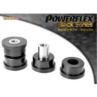 Rear Trailing Arm Front Bush