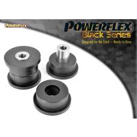 Rear Track Control Arm Inner Bush