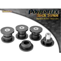 Rear Upper Wishbone Bush