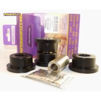 Rear Upper Wishbone Outer Bush