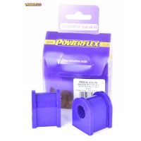 Rear Anti Roll Bar Bush 16mm