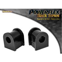 Rear Anti Roll Bar Bush 16mm