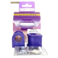Rear Anti Roll Bar Bush 18mm