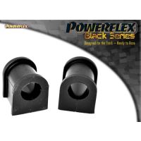 Rear Anti Roll Bar Bush 18mm