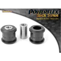 Rear Toe Adjuster Outer Bush