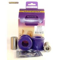 Rear Toe Adjuster Inner Bush