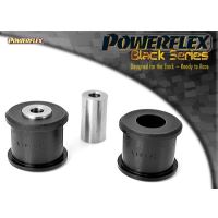 Rear Toe Adjuster Inner Bush