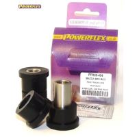 Rear Trailing Arm Rear Bush