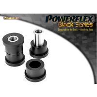 Rear Trailing Arm Rear Bush