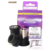 Rear Trailing Arm Front Bush