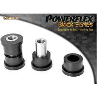 Rear Trailing Arm Front Bush