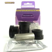 Rear Track Control Arm Inner Bush