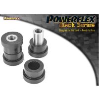 Rear Track Control Arm Inner Bush
