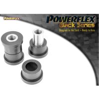 Rear Link Arm Inner Bush