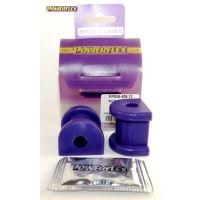 Rear Anti Roll Bar Bush 12mm