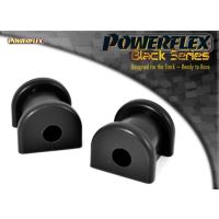 Rear Anti Roll Bar Bush 12mm
