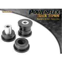 Rear Upper Forward Link Arm Inner Bush