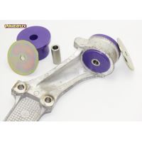 Rear Diff Carrier Bracket Bush