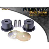 Rear Diff Carrier Bracket Bush