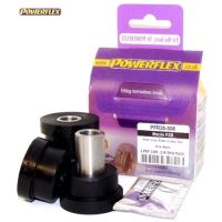 Rear Track Control Arm Inner Bush