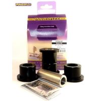 Rear Link Arm Inner Bush