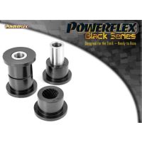 Rear Link Arm Inner Bush