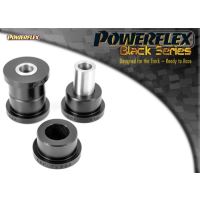 Rear Upper Forward Link Arm Inner Bush