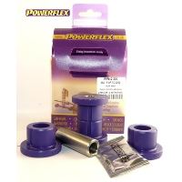 Rear Lower Arm Inner Bush