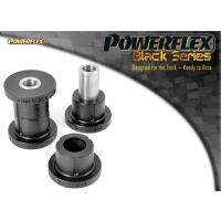 Rear Lower Arm Inner Bush