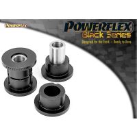 Rear Lower Arm To Hub Bush