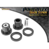 Rear Tie Bar To Chassis Bush