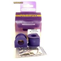Rear Anti Roll Bar Bush 18mm