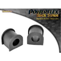 Rear Anti Roll Bar Bush 18mm
