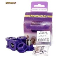 Rear Anti Roll Bar Link Bush