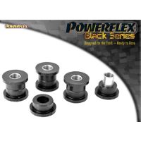 Rear Anti Roll Bar Link Bush