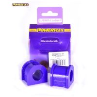 Rear Anti Roll Bar Bush 20mm