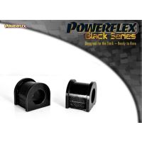 Rear Anti Roll Bar Bush 20mm