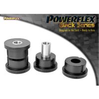 Rear Lower Track Control Arm Outer Bush