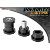 Rear Lower Track Control Arm Inner Bush