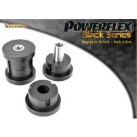 Rear Tie Bar Front Bush
