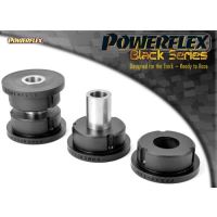 Rear Diff Front Mounting Bush