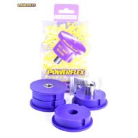 Rear Diff Mount Rear Bush
